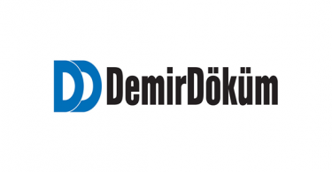 DemirDöküm Logo