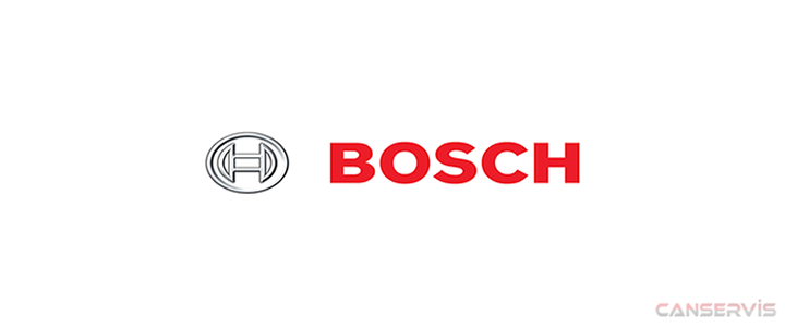 Bosch Kombi Servisi - Kombi Bakımı